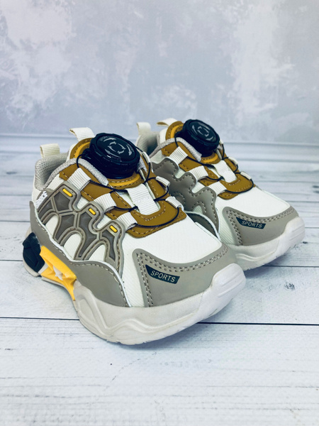 Ботинки Meitesi - купить с доставкой по выгодным ценам в интернет ...