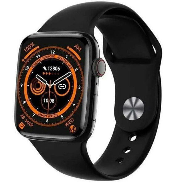 Купить смарт-часы HIwatch PRO Смарт часы для детей, женщин и мужчин ...
