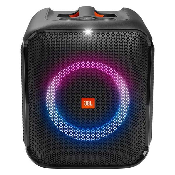 JBL 050036388894 6925281998140 2001003194916 6925281998102 050036388863 050036388856 6925281998171 050036388924 OZON 920159654