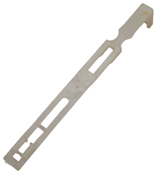 Тяга выключателя УШМ Союз УШС-90111 - купить по выгодной цене в ...