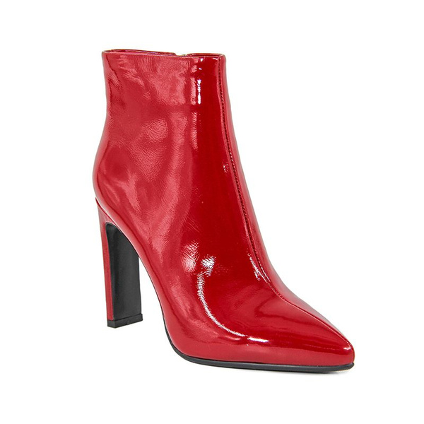 Ботильоны Mainila - купить с доставкой по выгодным ценам в интернет ...