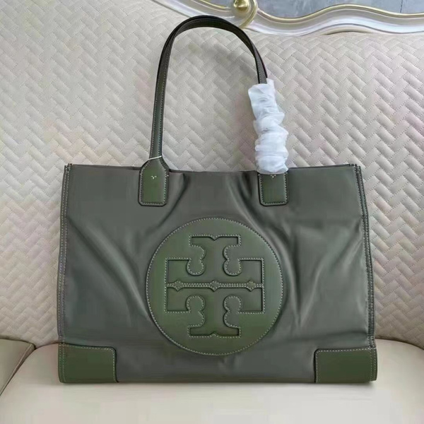 Tory Burch Сумка на плечо - купить с доставкой по выгодным ценам в ...