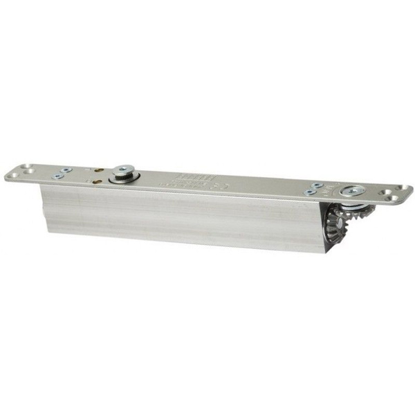 Доводчик дверной Abloy купить по низкой цене в интернет-магазине OZON ...