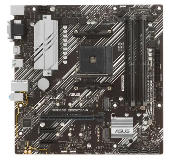 AZDelivery AZ-Nano V3-boardset met USB-C-aansluiting, Atmega CH340 chip Atmega328 CH340, compatibel met Arduino Pro Micro en Arduino Nano V3, inclusief e-book