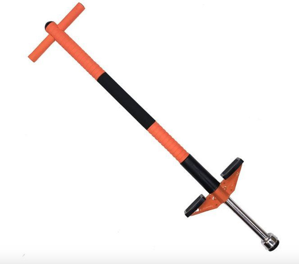 Прыгалка-погостик - купить с доставкой по выгодным ценам в интернет ...