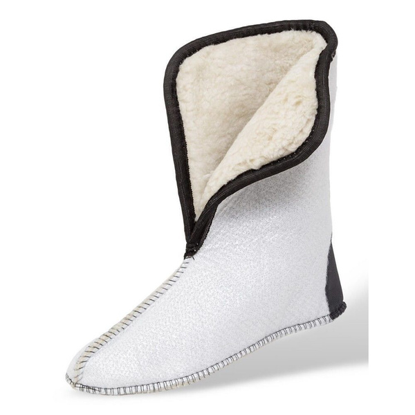 Чулок-утеплитель - купить с доставкой по выгодным ценам в интернет ...