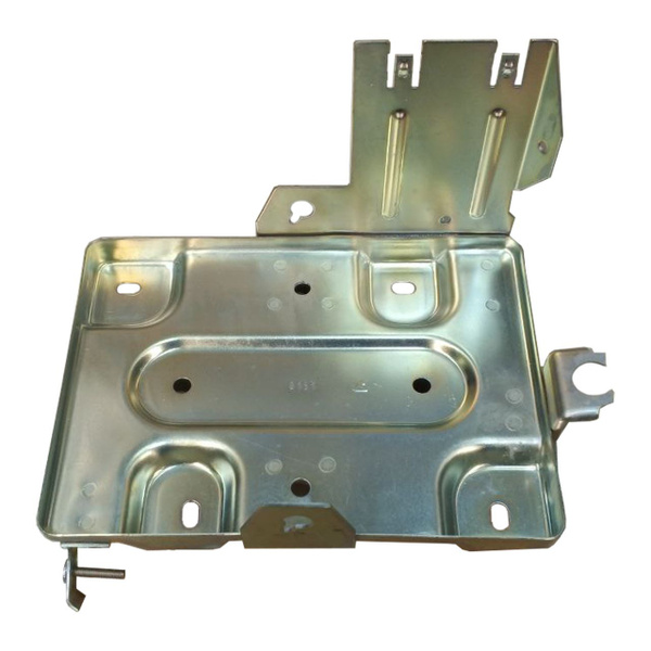 Площадка/рамка аккумулятора (АКБ) Лада Гранта ВАЗ 2190 - купить с ...