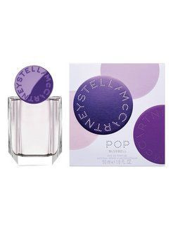 Stella mccartney perfume 50ml on sale