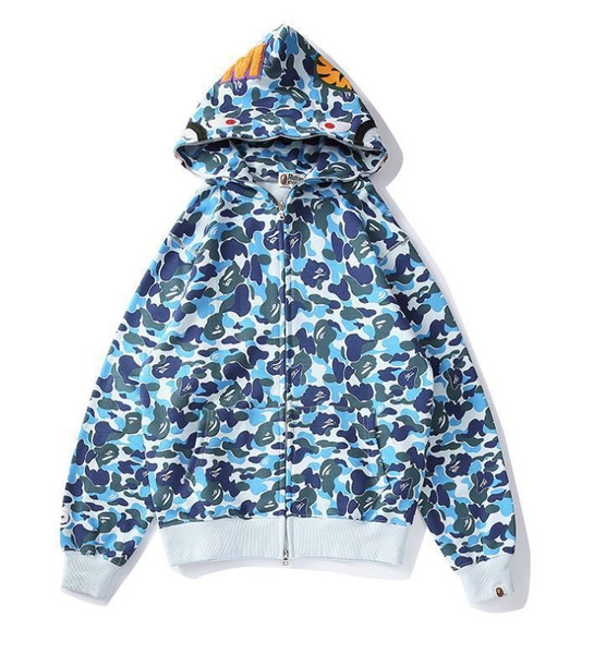 BAPE OZON 972323905