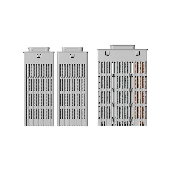 Xiaomi Умный фильтр для аквариума - купить с доставкой по выгодным ...