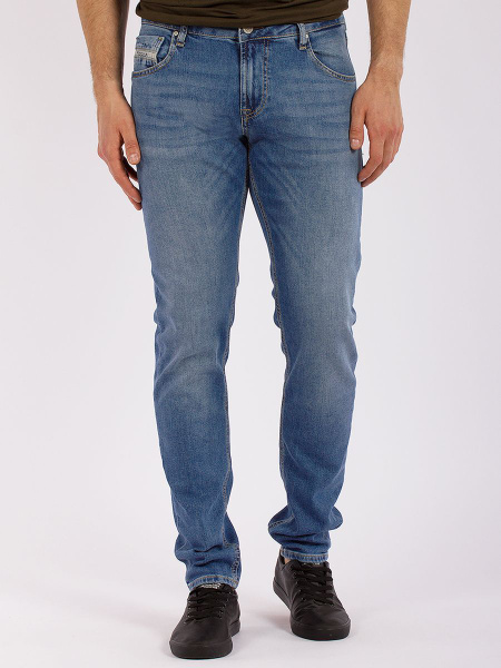 Джинсы WHITNEY - купить с доставкой по выгодным ценам в интернет ...