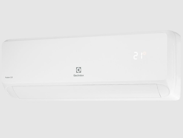 Сплит-система Electrolux EACS-09HF2/N3 комплект - купить по доступным ...