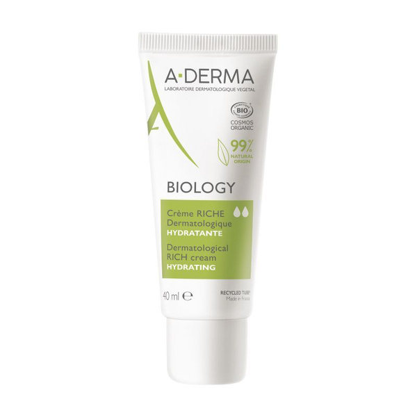 A derma biology. A derma biology. Эпителиаль крем. Эпителиаль ультра крем. Крем для рук "a-derma" 50мл n1.