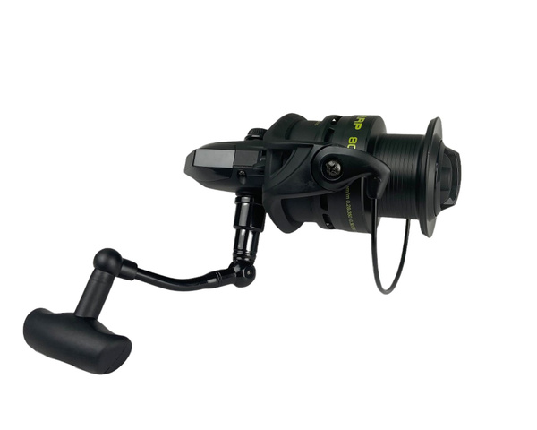 Катушка Nautilus 1182408, Передний фрикцион купить по низкой цене с ...