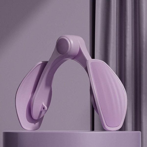 Тренажер для бедер купить по доступной цене с доставкой в интернет ...