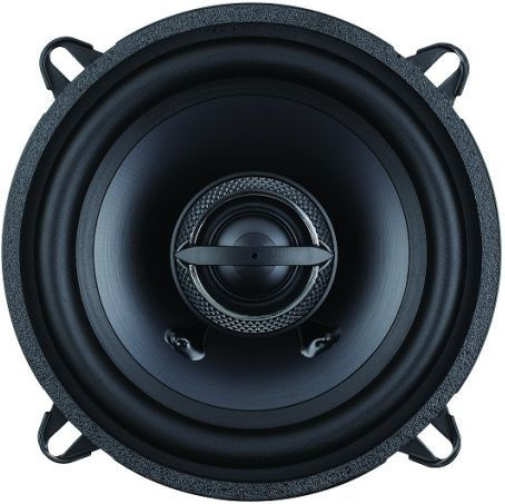 Акустика SKYLOR R5 коаксиальная акустика 13 см 120W - купить по ...