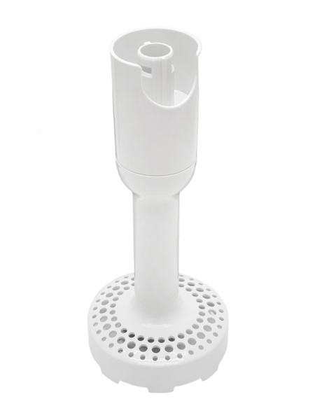 Насадка для приготовления пюре с редуктором, для блендера Philips ...