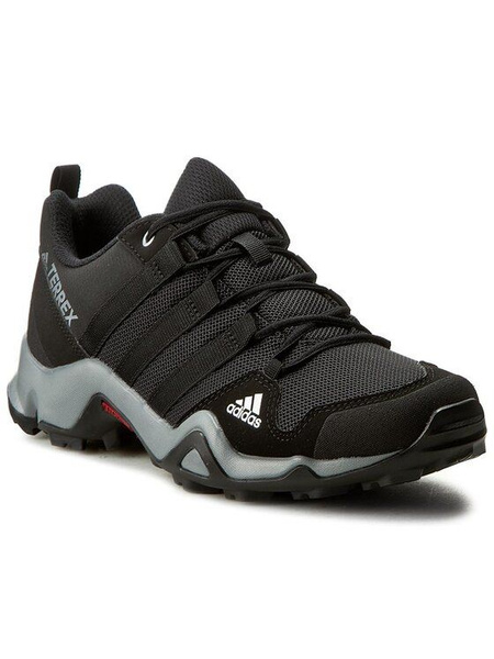 Adidas 2025 ax2r k