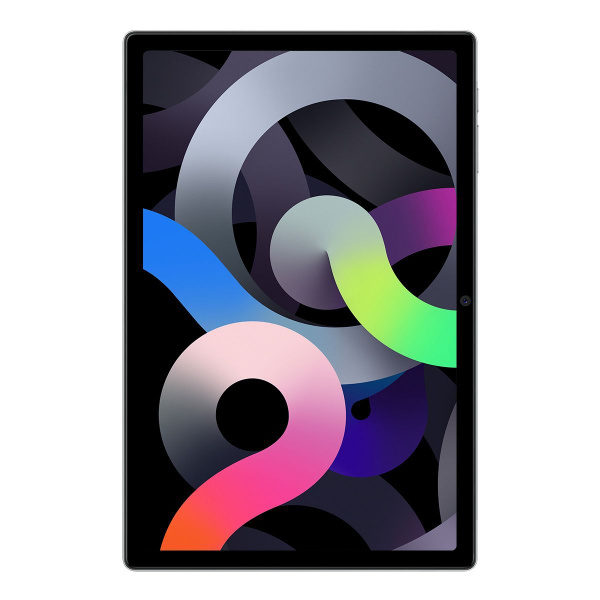 Купить планшет Blackview TAB 15 Pro 10.51", 256 GB по низкой цене ...