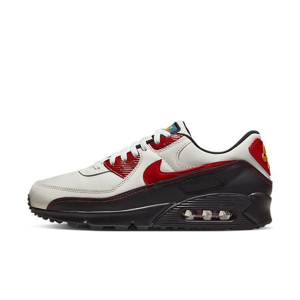 nike air max st price