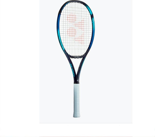 YONEX Ракетка для большого тенниса - купить с доставкой по выгодным ...