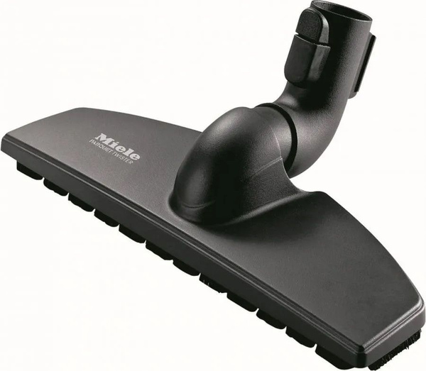Щетка для пылесоса Miele Parquet Twister SBB 300-3 для паркета - купить ...