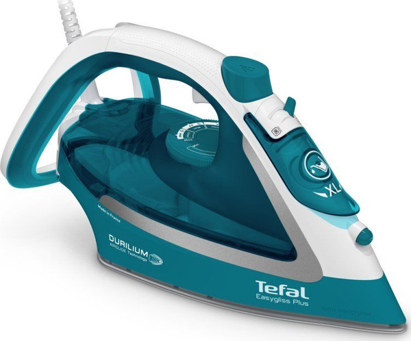 Утюг tefal fv9727 как разобрать