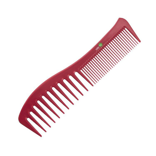 Расческа АВС пластик - купить с доставкой по выгодным ценам в интернет ...