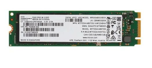 480 гб внутренний ssd