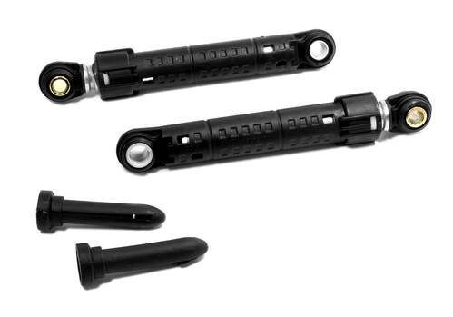 Амортизатор для стиральной машины Bosch 90Н, 175-260 мм, 448032 ...