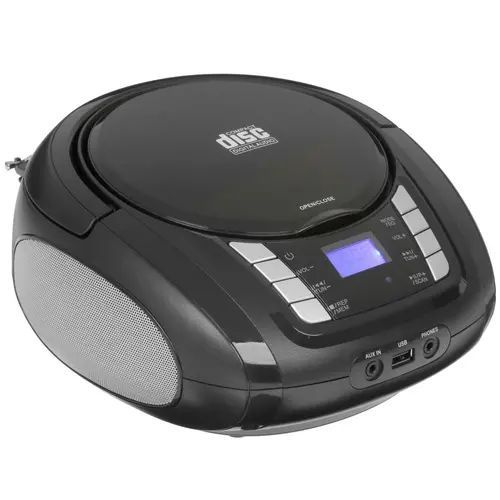 Магнитола Aceline APS250 - купить по доступной цене в интернет-магазине ...