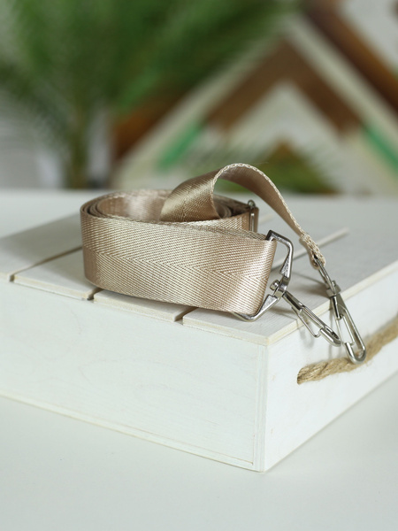 Плечевой ремень для сумки/AKTORRIS купить на OZON по низкой цене ...