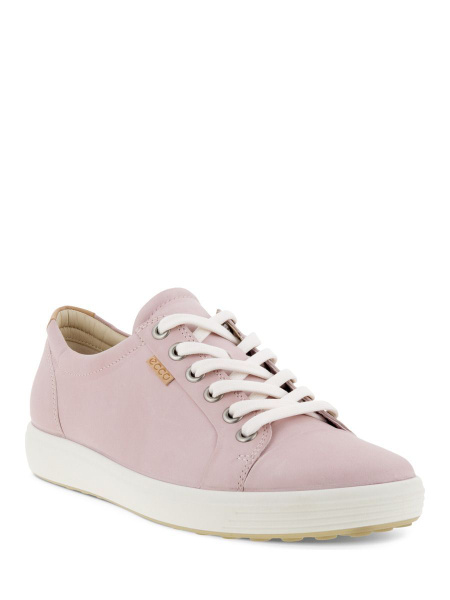 ECCO SOFT 7 W OZON 862669960