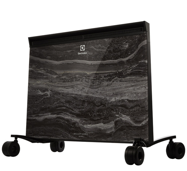 Обогреватель Electrolux AustecIrkutsk1ElectroluxBrilliantMarble купить ...