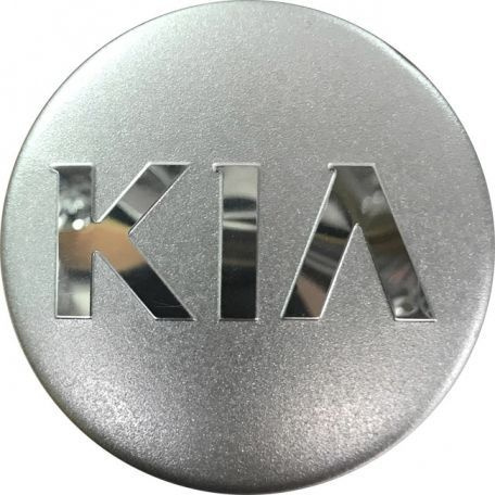 Колпачок дисков 50. Колпачки Kia 67.1. Заглушка диска Kia серебряная. Заглушки дисков Kia Sephia. Колпачки дисков Mini 68mm.