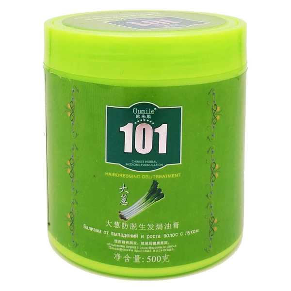 Красный Лотос Кондиционер для волос, 399 мл - купить с доставкой по ...