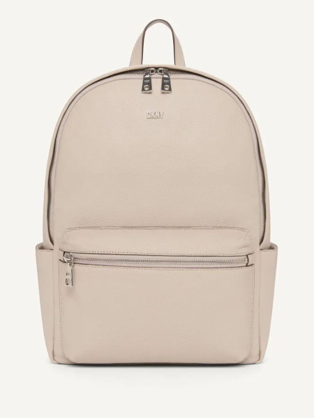 DKNY Рюкзак Phoebe Backpack купить на OZON по низкой цене (985741828)