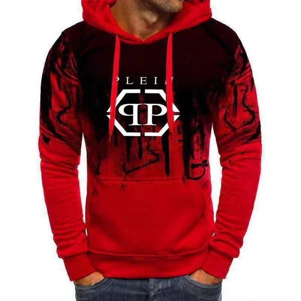 Костюм спортивный PHILIPP PLEIN - купить с доставкой по выгодным ценам ...