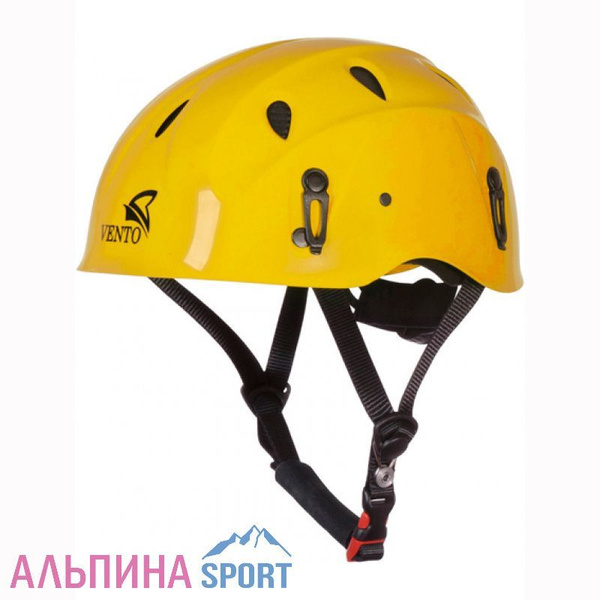 Каска Венто Мастер промышленная - купить с доставкой по выгодным ценам ...