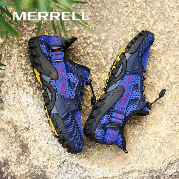 Кеды Merrell - купить с доставкой по выгодным ценам в интернет-магазине ...