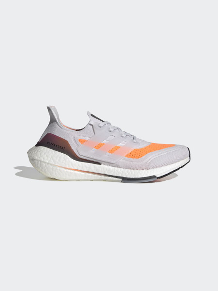Кроссовки adidas Ultraboost 21 - купить с доставкой по выгодным ценам в ...
