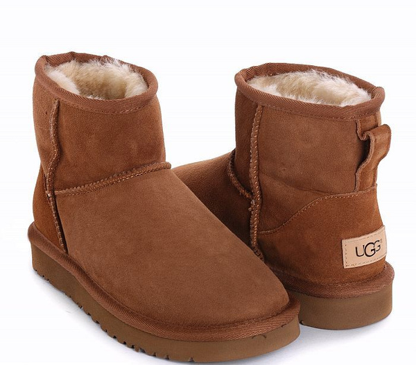 Ugg Ozon