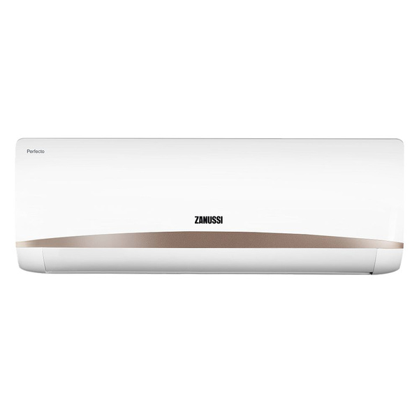 Сплит-система Zanussi ZACS-07 HPF/N1 - купить по доступным ценам в ...