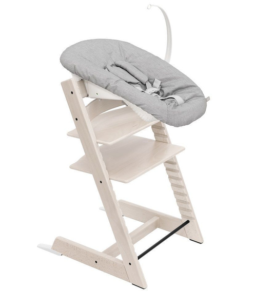 Stokke TRIPP TRAPP Newborn Set OZON 1028710528