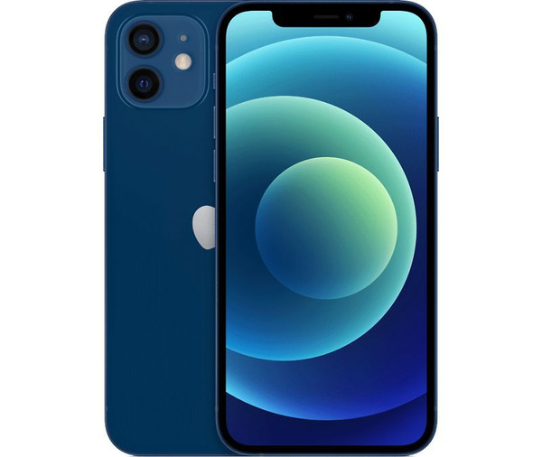 Смартфон Apple iPhone 12 mini - купить по выгодной цене в интернет ...
