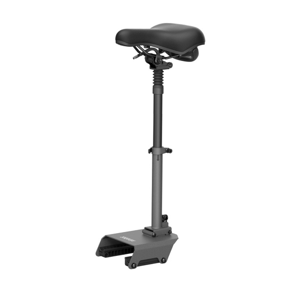 Сиденье для электросамоката Ninebot Kickscooter F серии - купить с ...