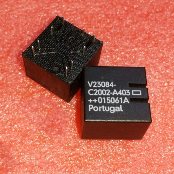257484_9 257484_9