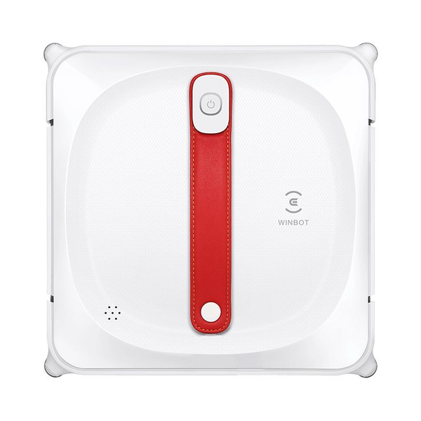 Робот для мойки окон Xiaomi Ecovacs Winbot 920 WG811(Еcovacs home APP ...