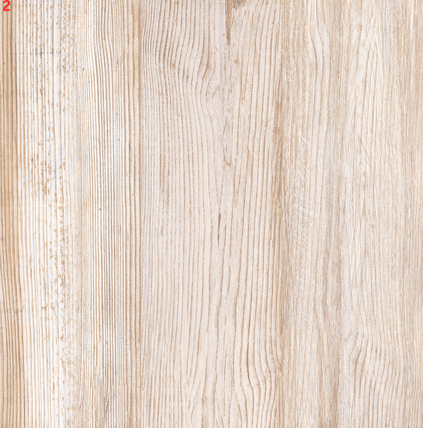 Плитка керамическая Керамогранит LB Ceramics Шервуд 45x45 см 1.62 м ...