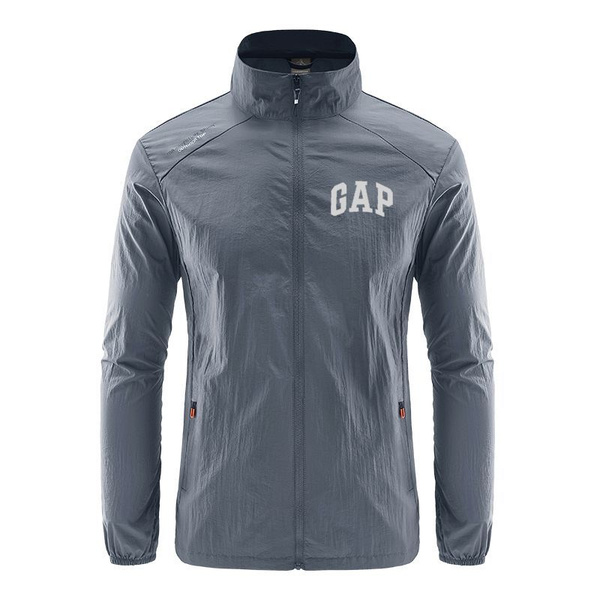 Ветровка GAP - купить с доставкой по выгодным ценам в интернет-магазине ...